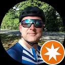 Leendert van der Ent