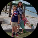 Маргарита Коломеец