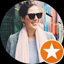 Marielle van Wieringen