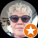 Marga van den Heuvel