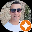 Szymon Kowalski (Szymciasty)