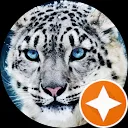 Roellie Van Der Meulen