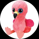 dierenfan