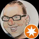 Robby van de Meulenhof