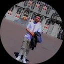 Khaled Al Rifal