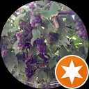 Edward Antonio Acosta