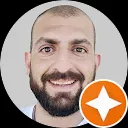 Ahmed Nafia abdulkrem saab