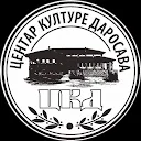 Centarkulture Darosava