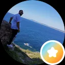 Madzeroojees Mezni