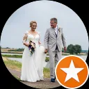 Jana Gort - Hrubešová