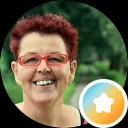 Pien Visser