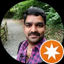 Lakshmi srikanth reddy