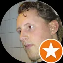Gideon van Biemen
