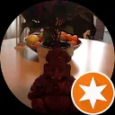 Valentijn Van der Burgh