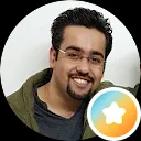 Anmol Kakkar