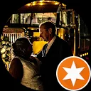 Corina Willigenburg-'t Lam