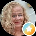 Annet Tabeling