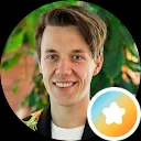 Lennart de Geus