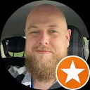 Erwin van der Land-Vroegop