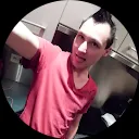 stylisticsagittarius