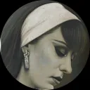 بيلسان حمود