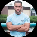 Brenny Klotz