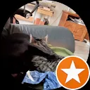 Karin Linden van der