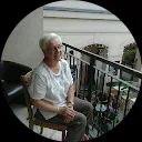 Ria den Broeder
