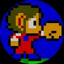 DeKwak1