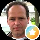 Adrie Jansen