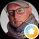 John vd Liefvoort