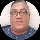 HASSAN MARRAKCHI