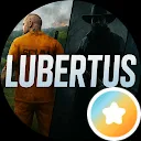 Lubertus