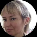 Tanya Andrushchyshyn