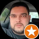 Anatoli Lefterov (Анатоли Лефтеров)