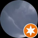 dinkelStormchaser Dutch weather