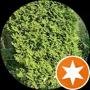 Algernon Blackstocke