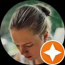 Evana Vandierendonck