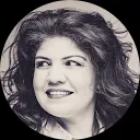 Nese Dogan Turksvertaler.nl