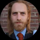 Simon van Camerijk