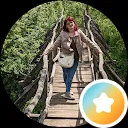 PETYA PILYAKOVA Петя Пилякова