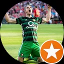 SmokeDutchVegetables