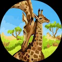 Anna Catharina Versteeg