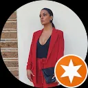 Loredana Dalessandro