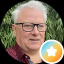 Jan De Breuker