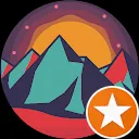 Martine Verduyn-Kruys