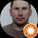 Laimis Stanislauskas