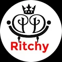 Richy Antike