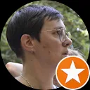 Ann Borghs