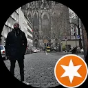 João Ricardo Caires